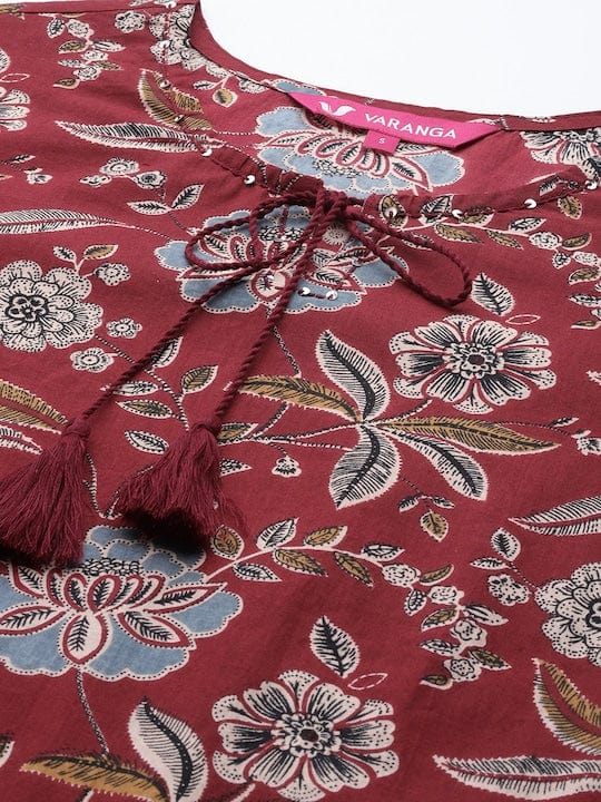 Kurtas