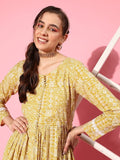 Kurta Sets