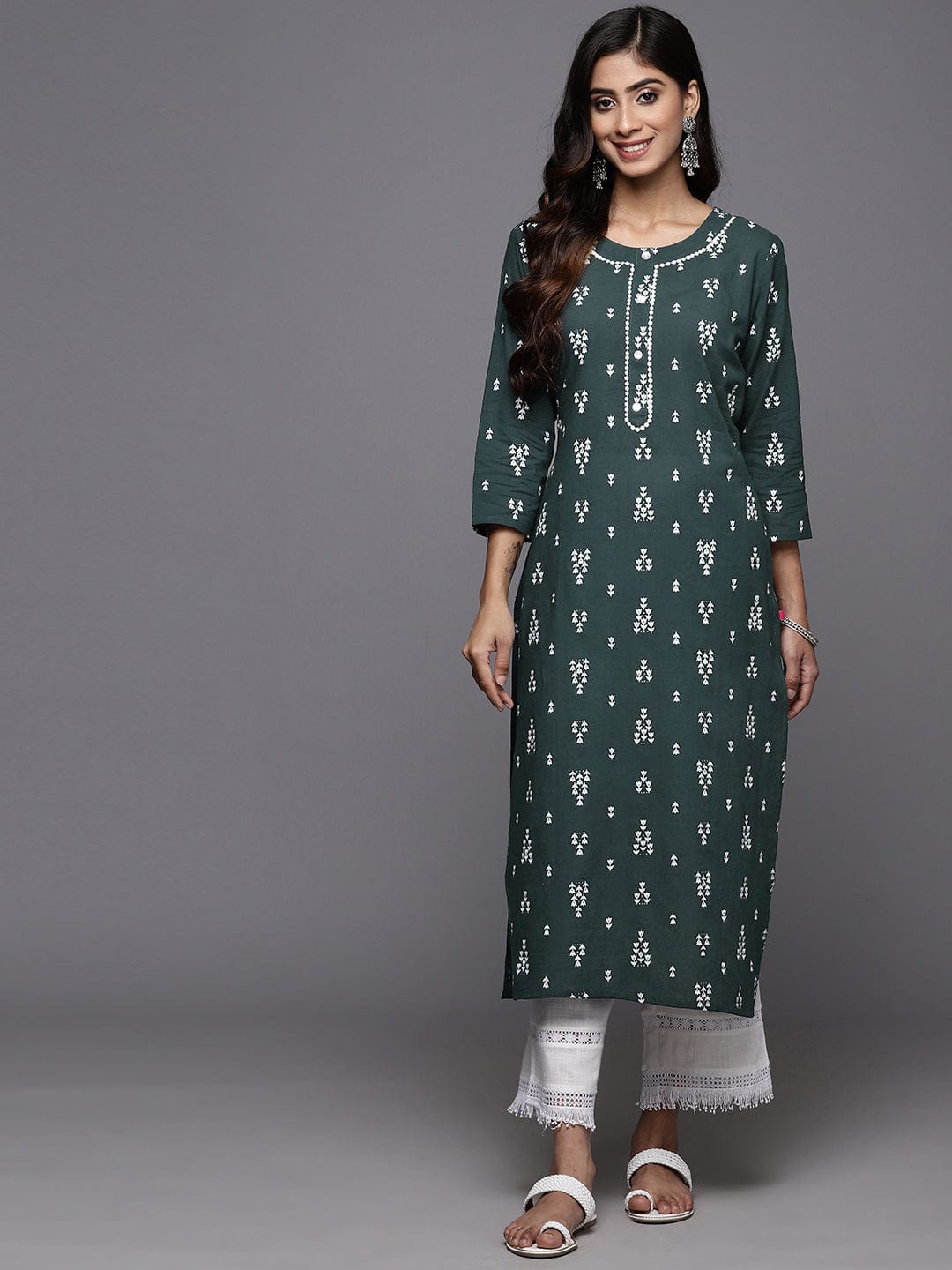 KURTA