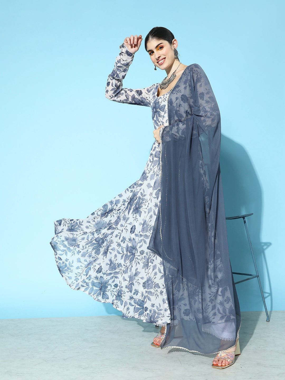 KURTA