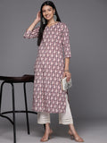Kurtas
