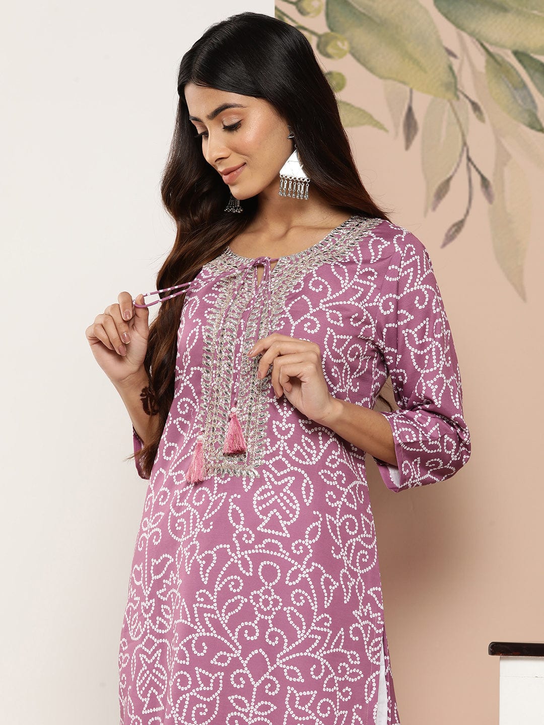 KURTA