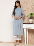 KURTA