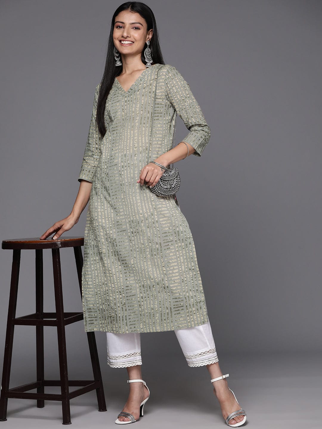 KURTAS