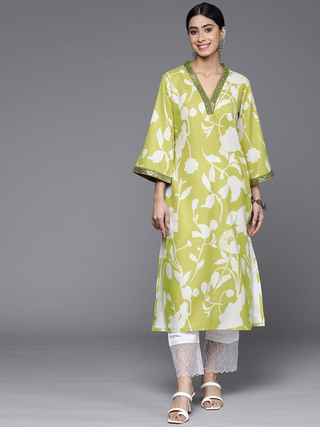 KURTA
