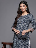 Kurtas