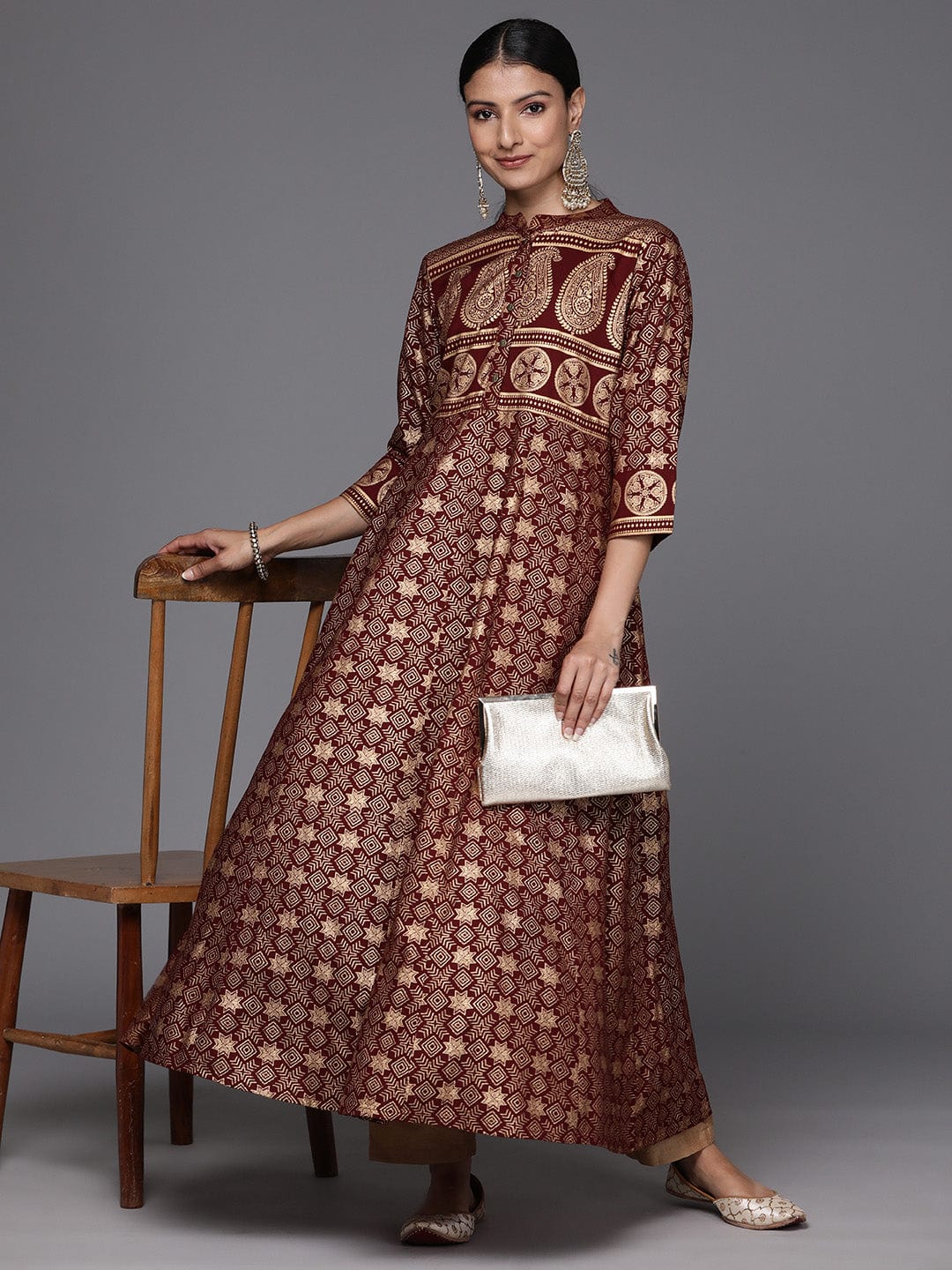 Kurtas