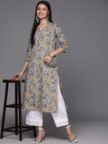 KURTA
