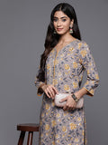 KURTA