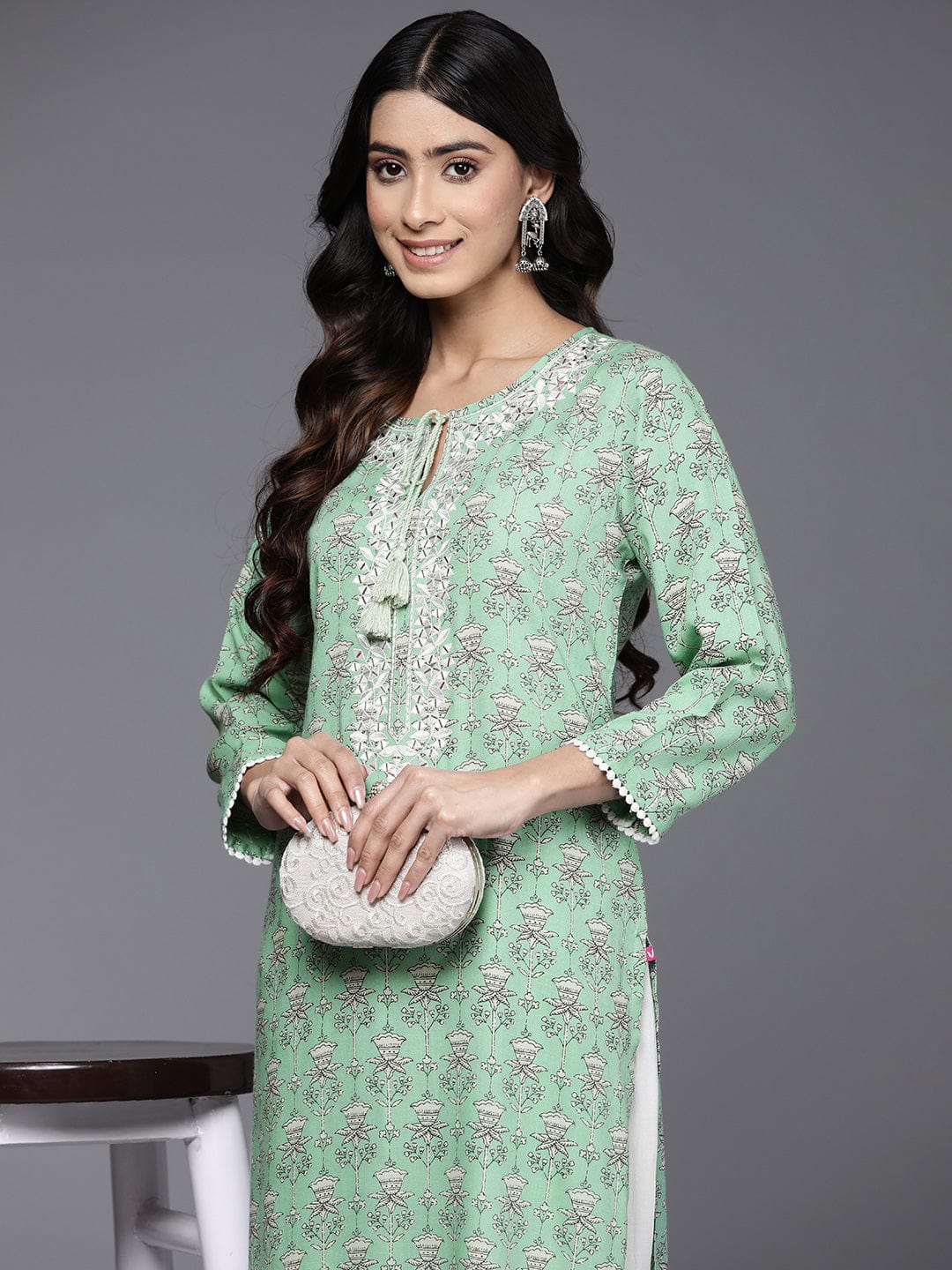 KURTA