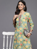 KURTA