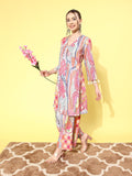 KURTA SET
