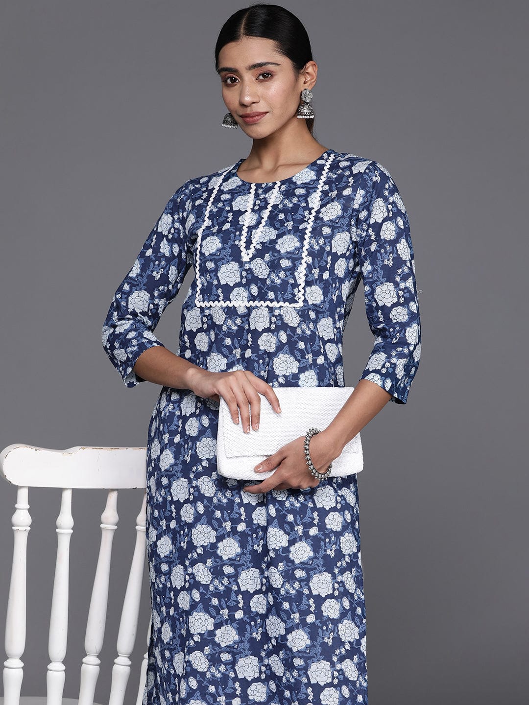 KURTA