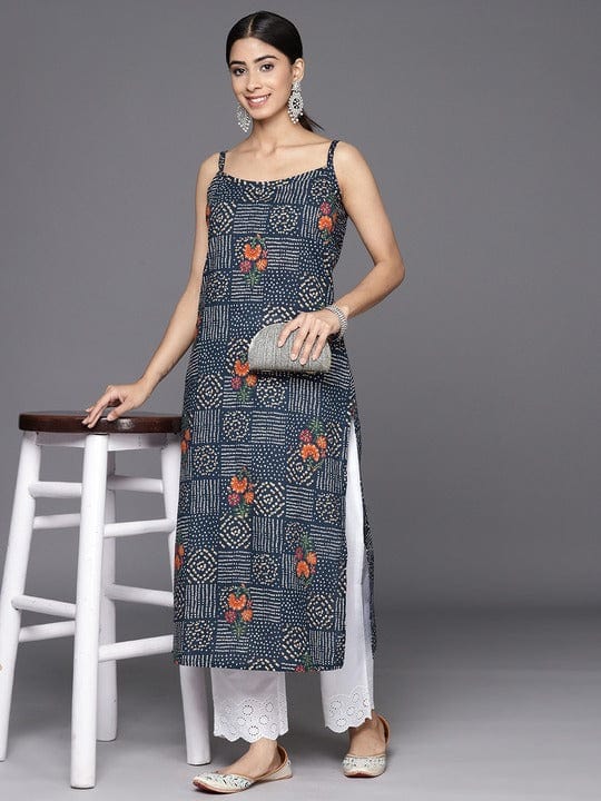 Kurtas