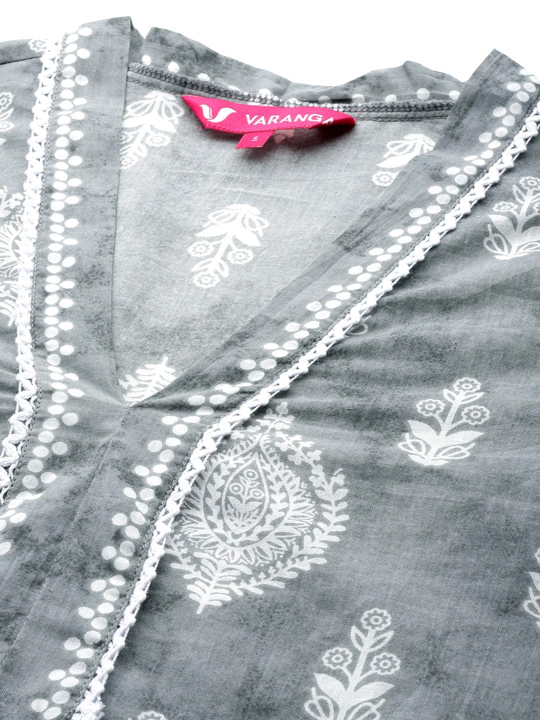 Kurtas