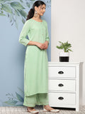 Ethnic Wear