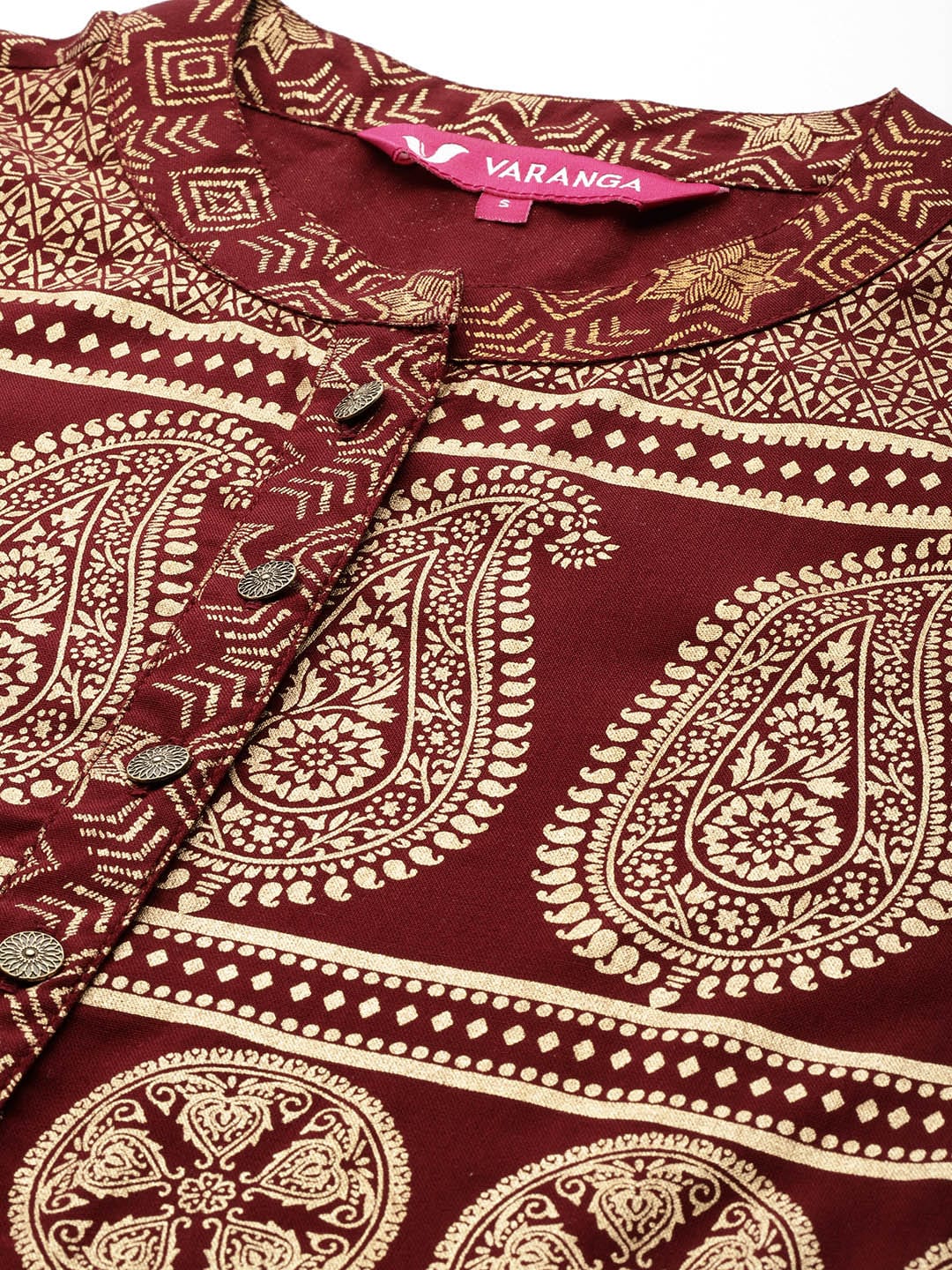 Kurtas