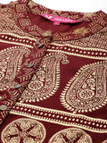 Kurtas