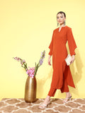 KURTA SET