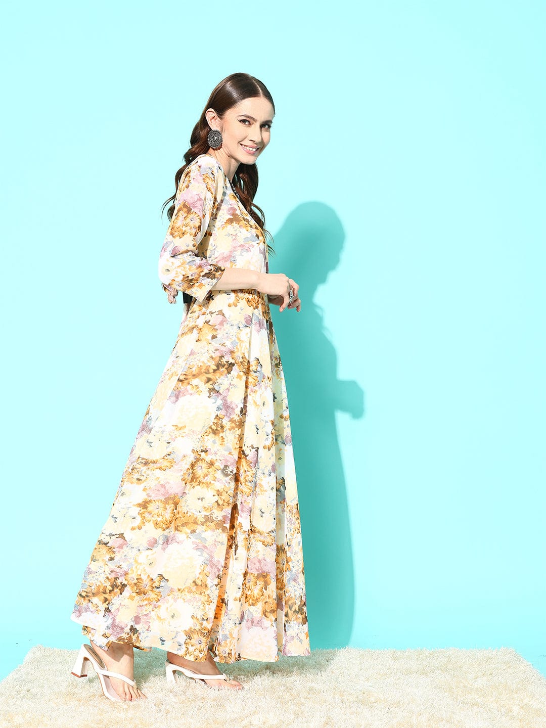 KURTA
