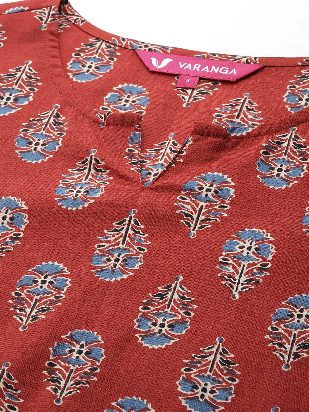 KURTA