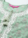 KURTA