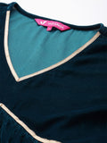 SUIT SET