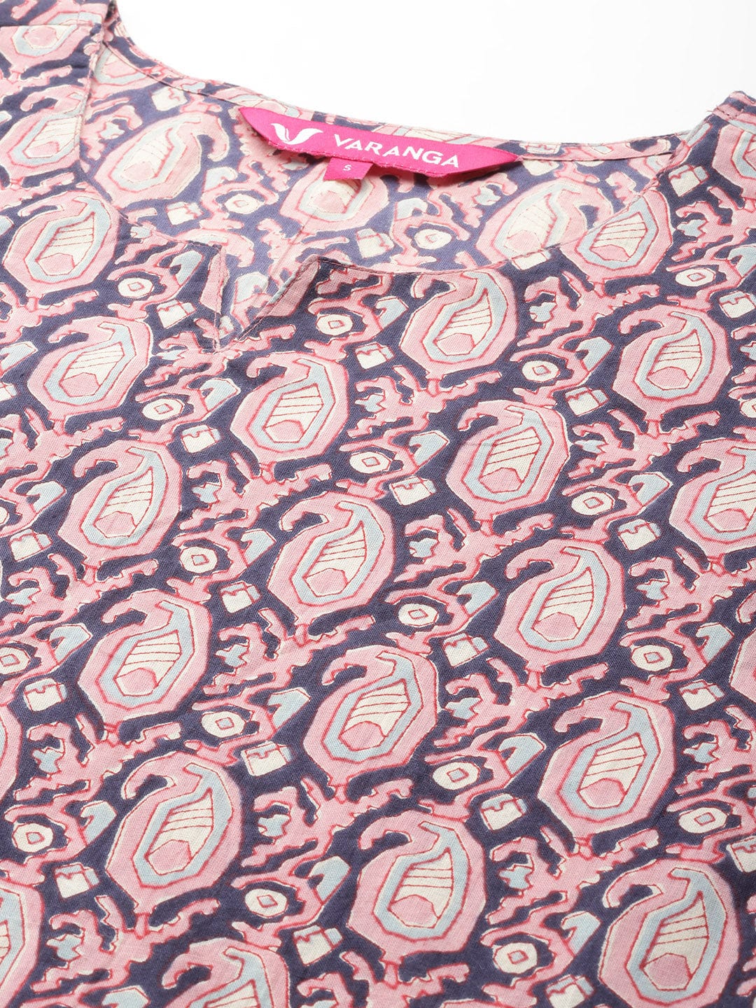 Kurtas