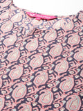 Kurtas