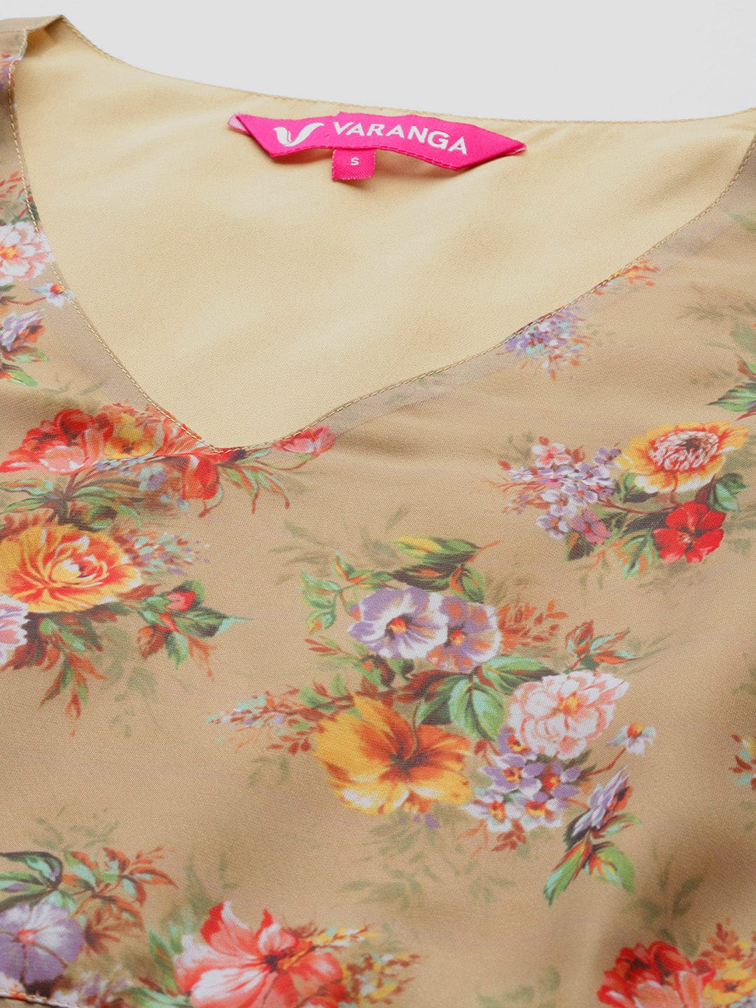 Kurta Set