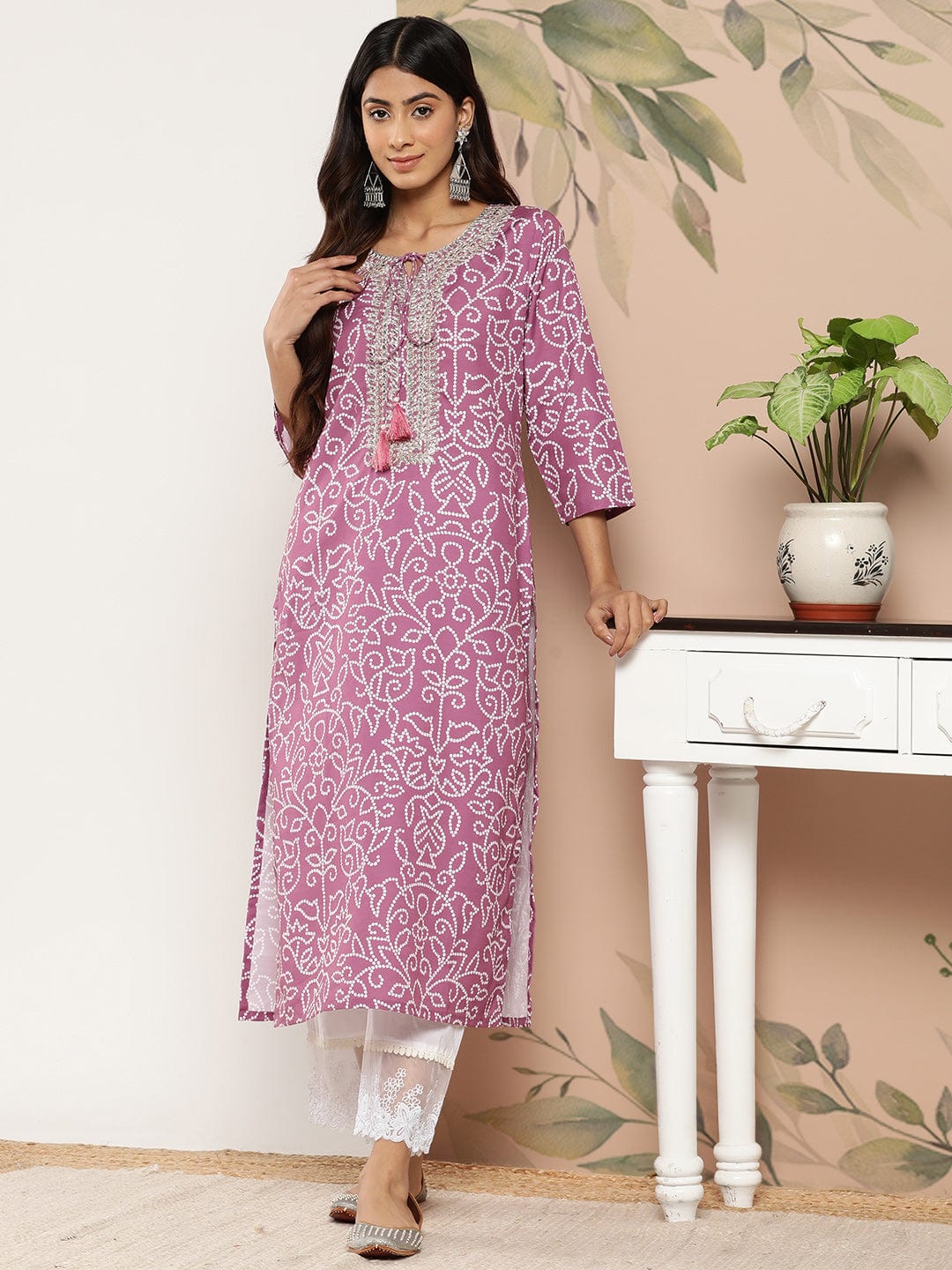 KURTA