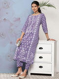 KURTA SET