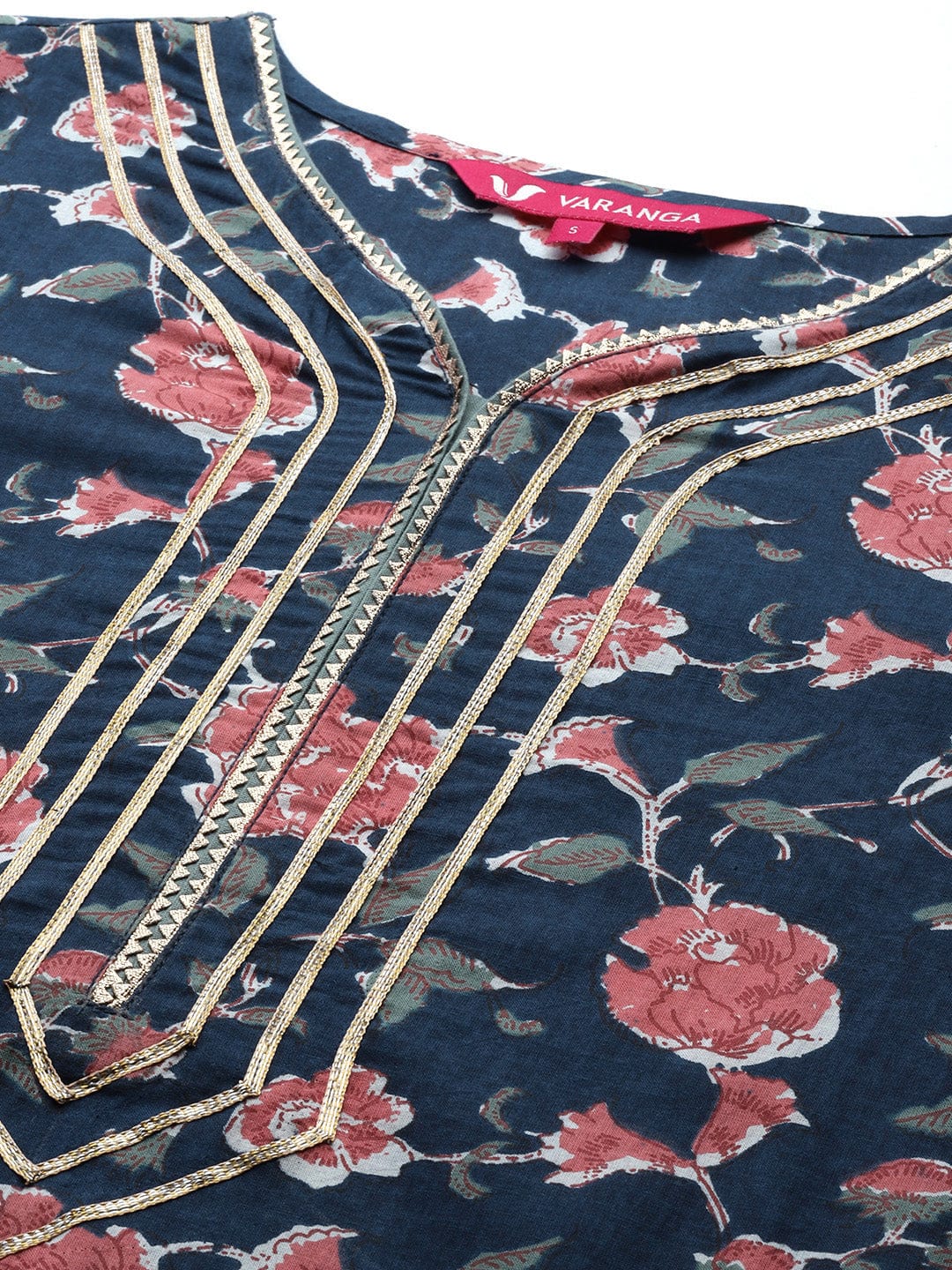 KURTA