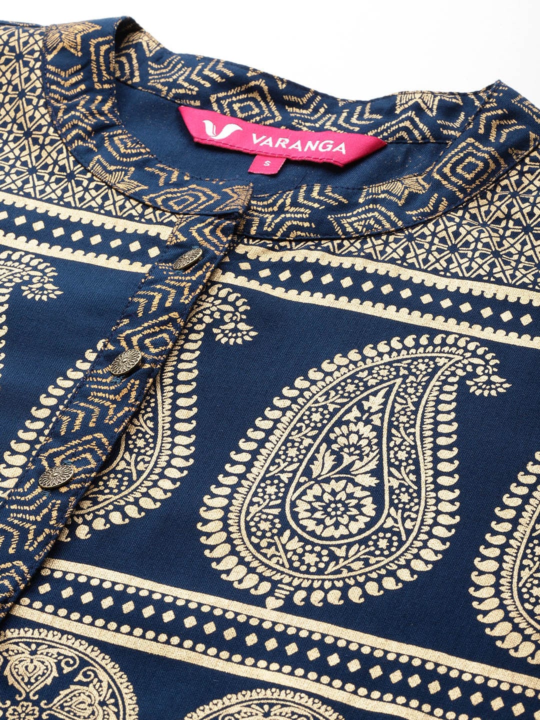 Kurtas