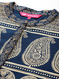 Kurtas