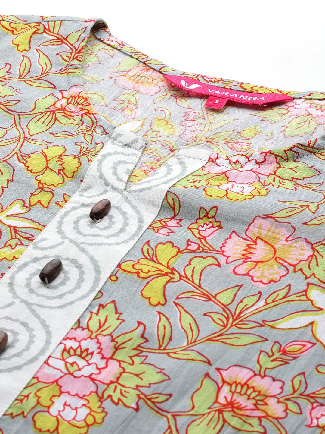 KURTA SET