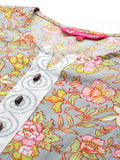 KURTA SET