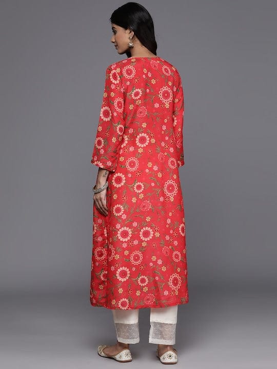 Kurtas