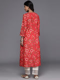 Kurtas