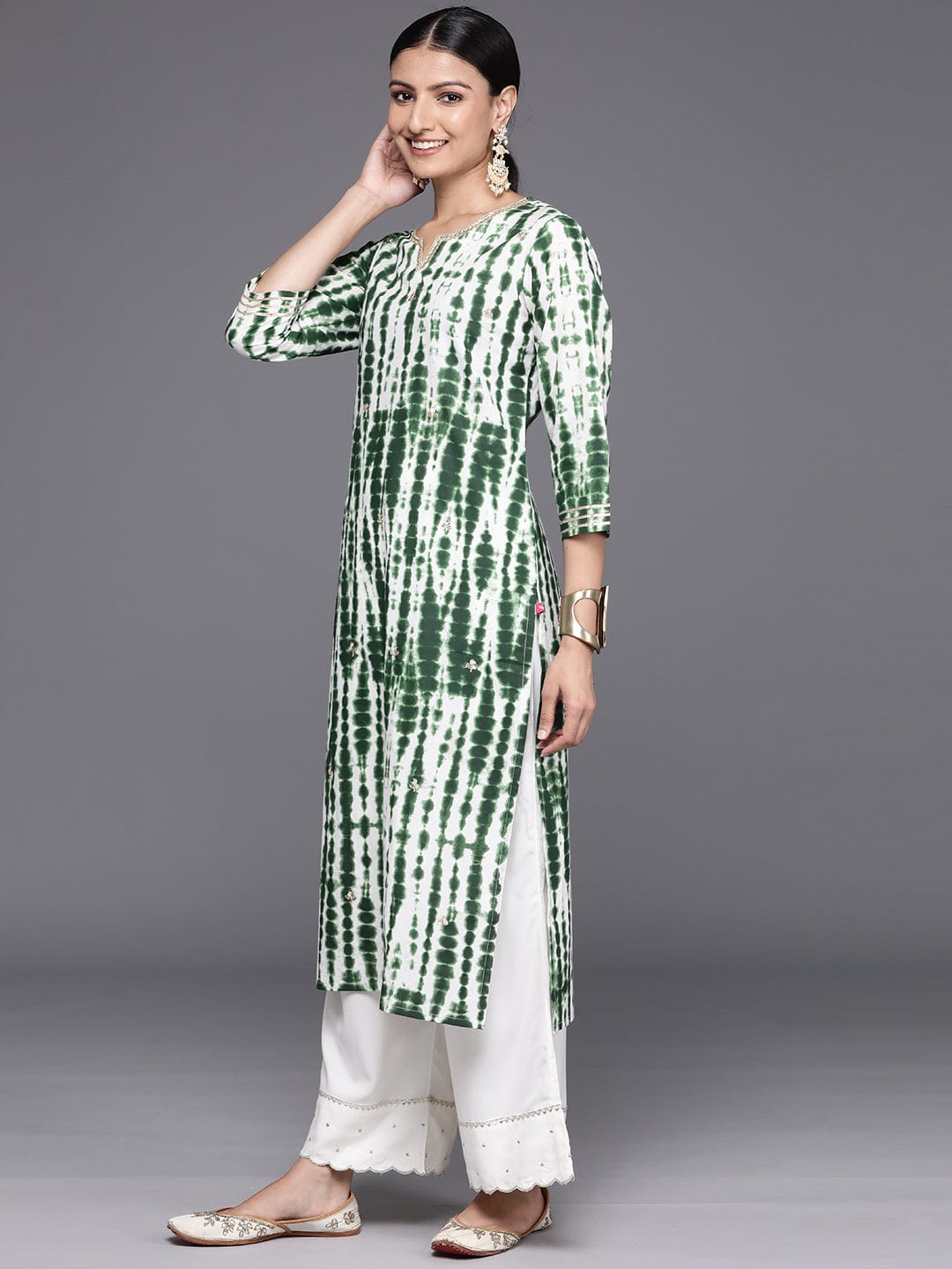 Kurtas