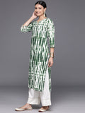 Kurtas