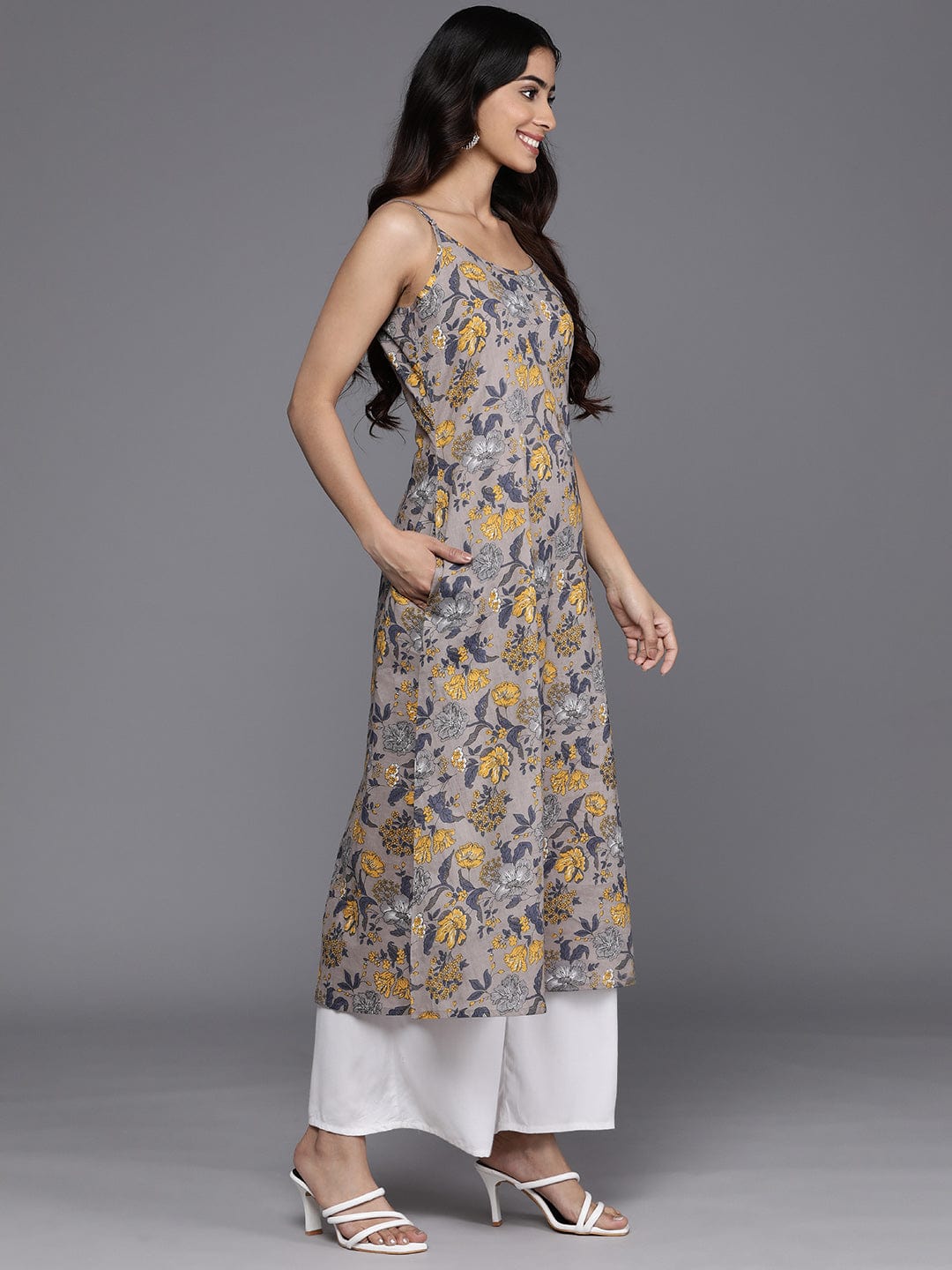 Ethnic Wear