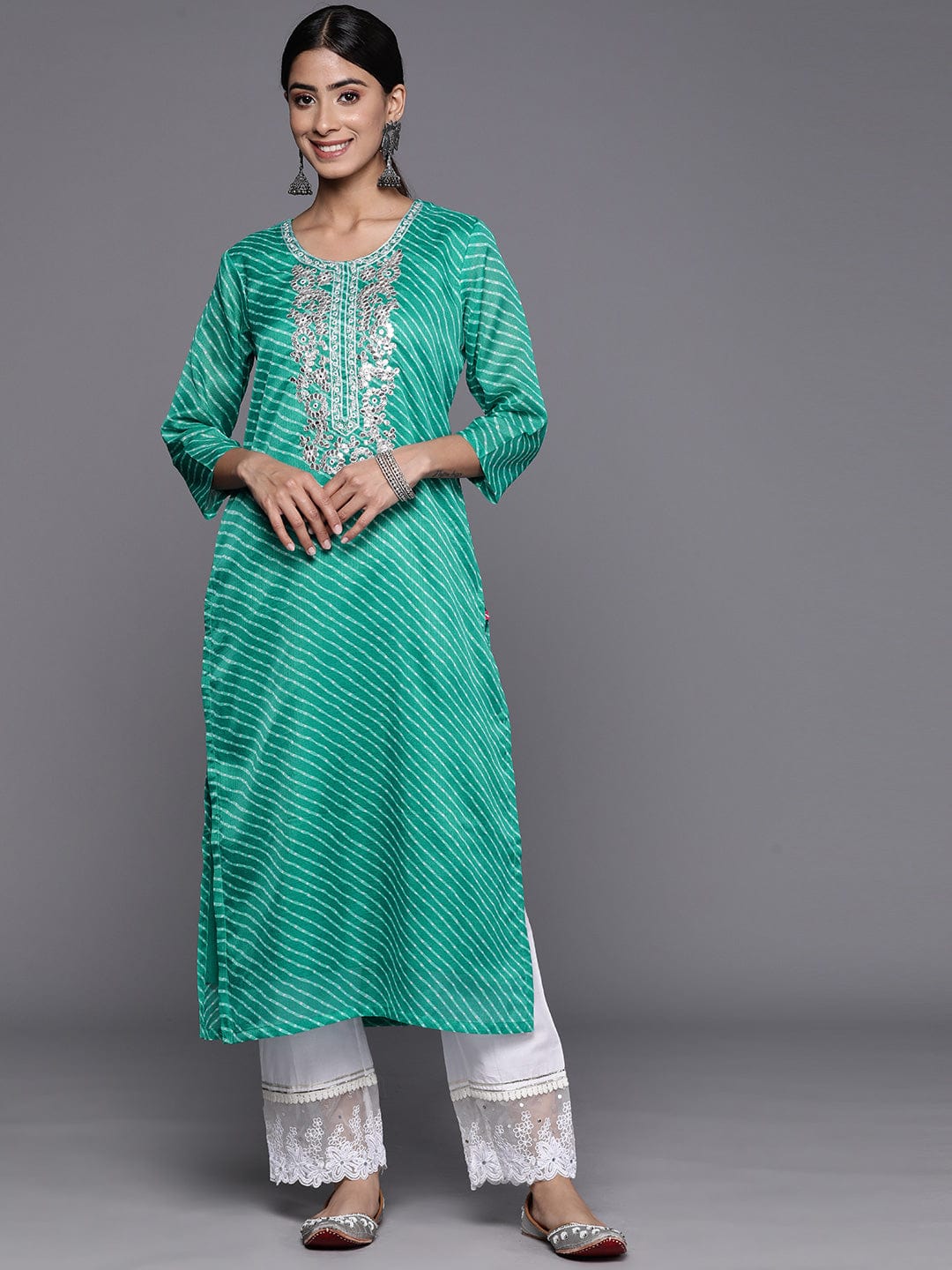 KURTA