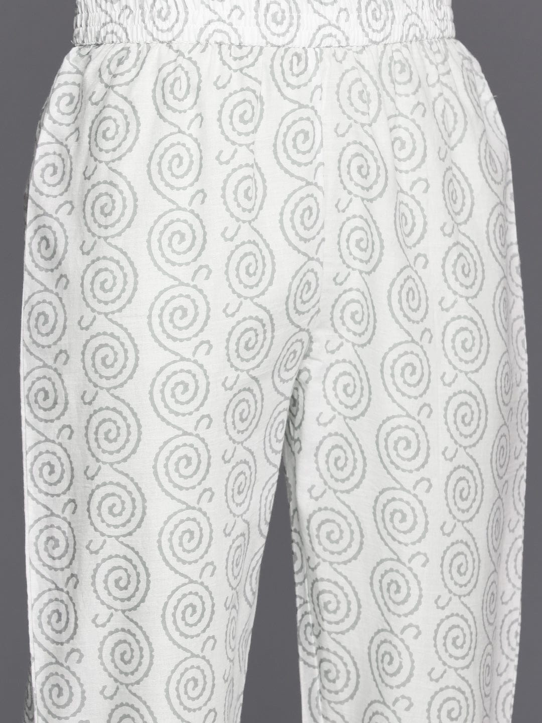 KURTA SET