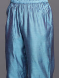 SUIT SETS