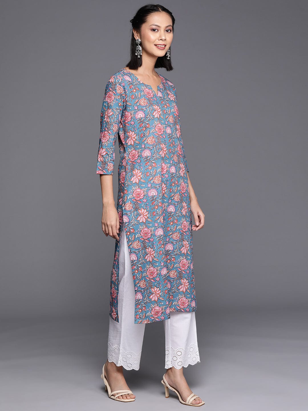 KURTA