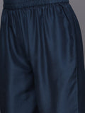 SUIT SETS