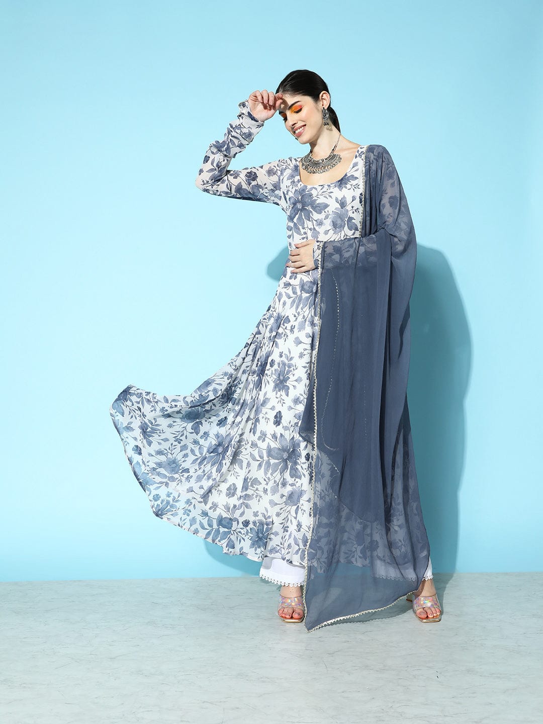 KURTA