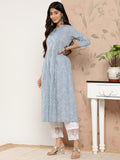 KURTA