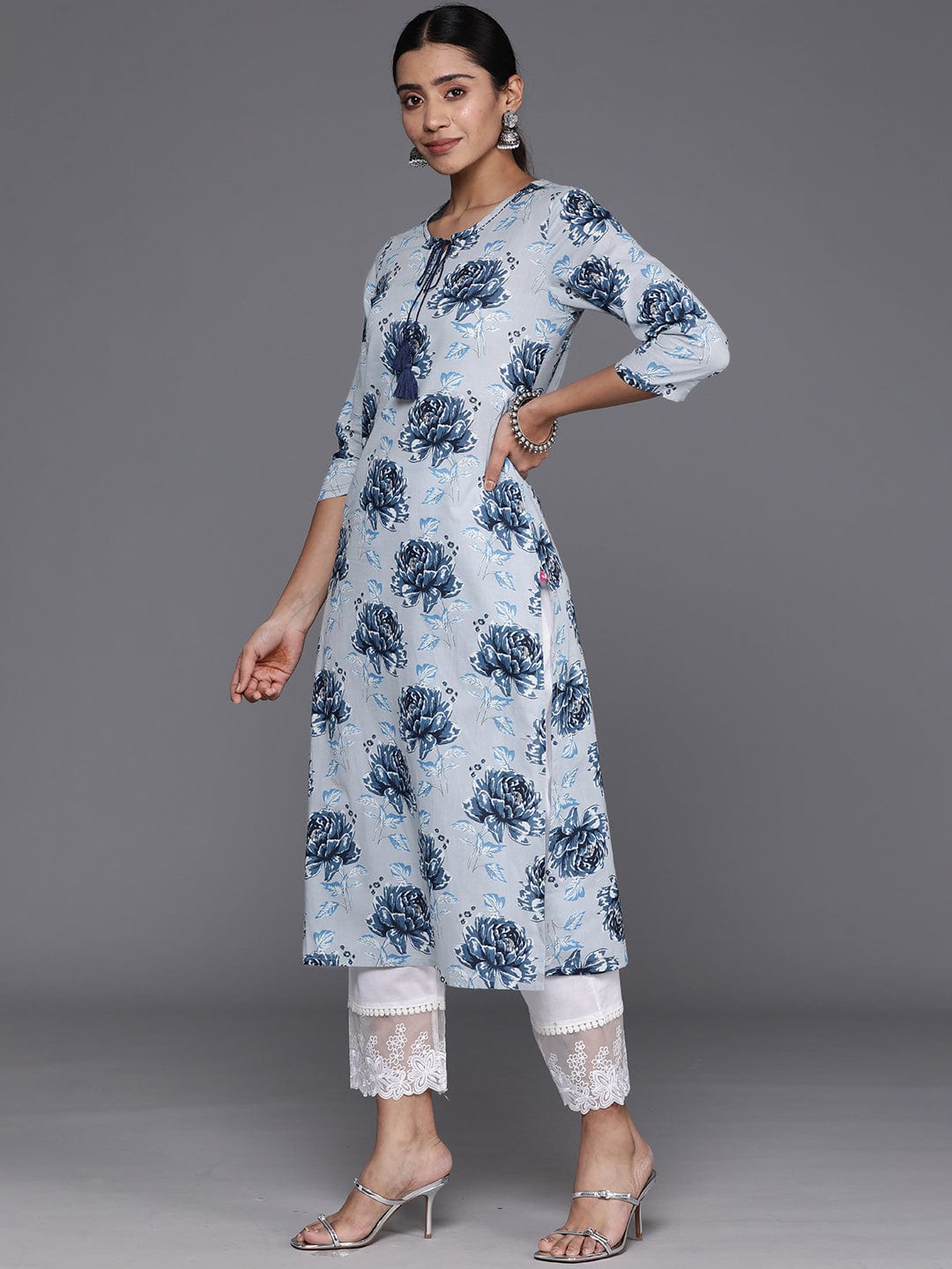 KURTA